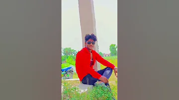 Khesari Lal Yadav च ल प य तs ग ज र Shilpi Raj Chela Piye Ta Ganjeri BolbamSong Trending 