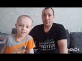 Сборка деревянного корабля