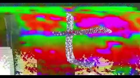 Ariana grande - 7 rings (snippet)