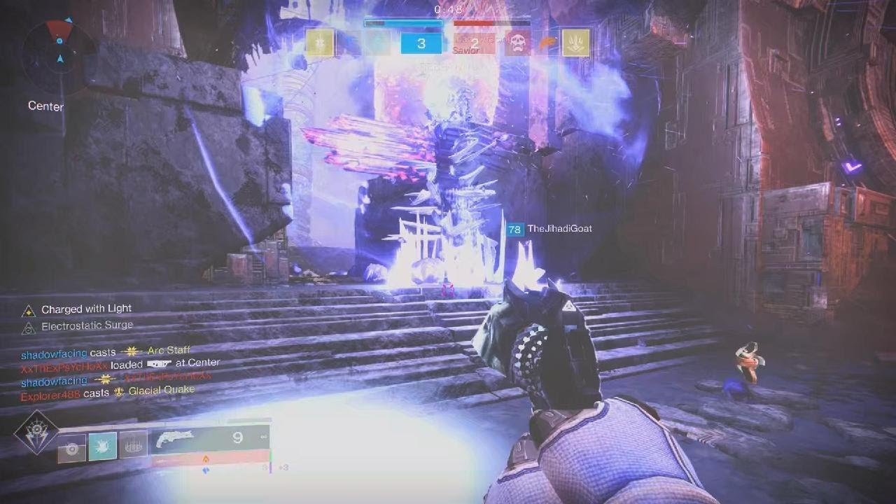 Reeds regret...... YouTube