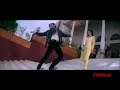 Neela dupatta peela suit song