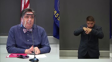 Oregon K-12 Back to School Q&A