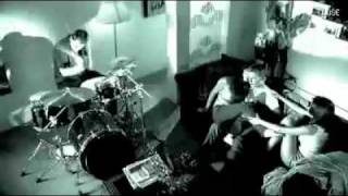 Breaking Benjamin - Polyamorous - Music Video