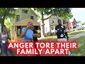 Anger Cost Her Everything 😡😭