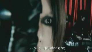 Lynch-amblivient ideal.mp4