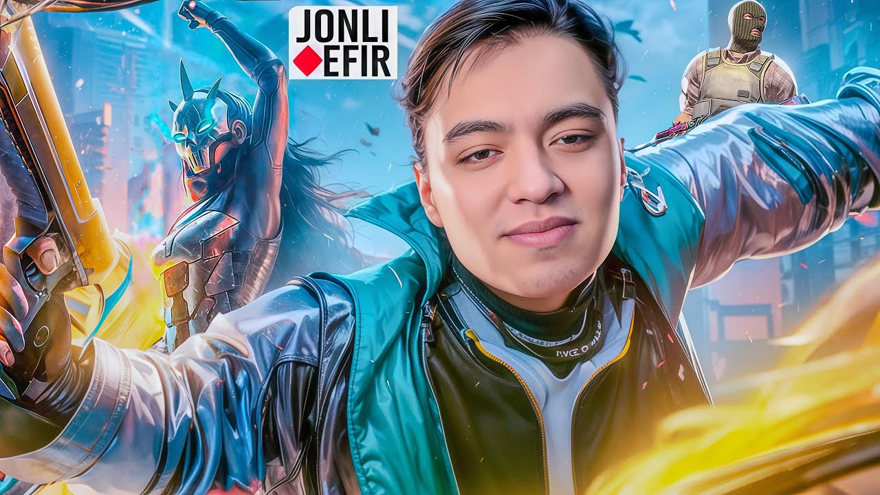 🎮  GTA 5  RP  YAXSHIMISIZLAR MEXNAT TIME (JONLI EFIR)  🎮