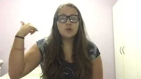 O que eu posso fazer se eu repetir de ano?