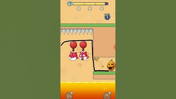 🤩Save The Dog 🐕 #shorts #short  #savethedog