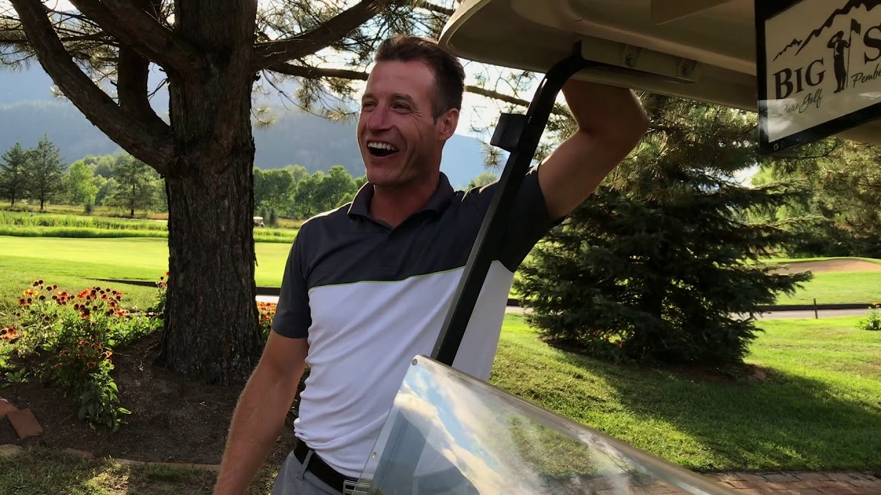 West Coast Overdose 2018