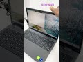 Dell Latitude 3550 i7-1355U #shorts