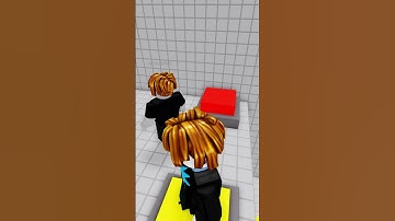 4. Escape the Puzzle with Bacon#roblox #shorts