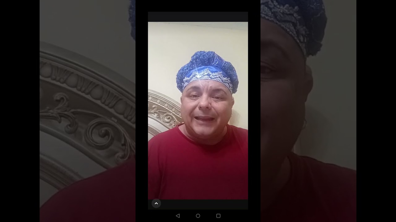 Que hacer cuando nos sentimos mal , se cierran los caminos y no avanzamos  | Religión yoruba