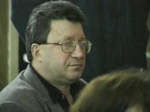 Мантэк Чиа. Мультиоргазмическая энергия