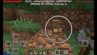 I Am Back Better Than Ever