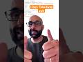 Linux TakeAway | comando awk #aprenderlinux #mayoresde40 #comandoslinux #antifragil