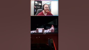 BIG MAN!!! #splatoon3