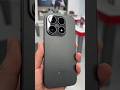 Xiaomi 17 &amp; Xiaomi 17 Ultra Coming Soon 🔥#4krtech