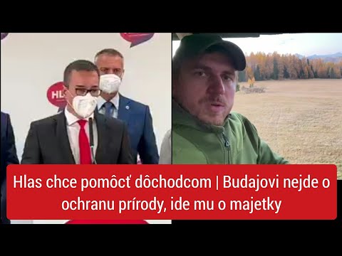 Video: Prečo Chcú Zrušiť Národný Roaming