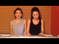 Beloved Jordan Feliz cover by Haven Avenue