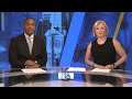 2nd arrest in travel scam case | Troubleshooters