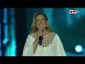 AL BANO e ROMINA in concerto all'Arena di Verona 2015 (full HD 1080) Mp3 Song