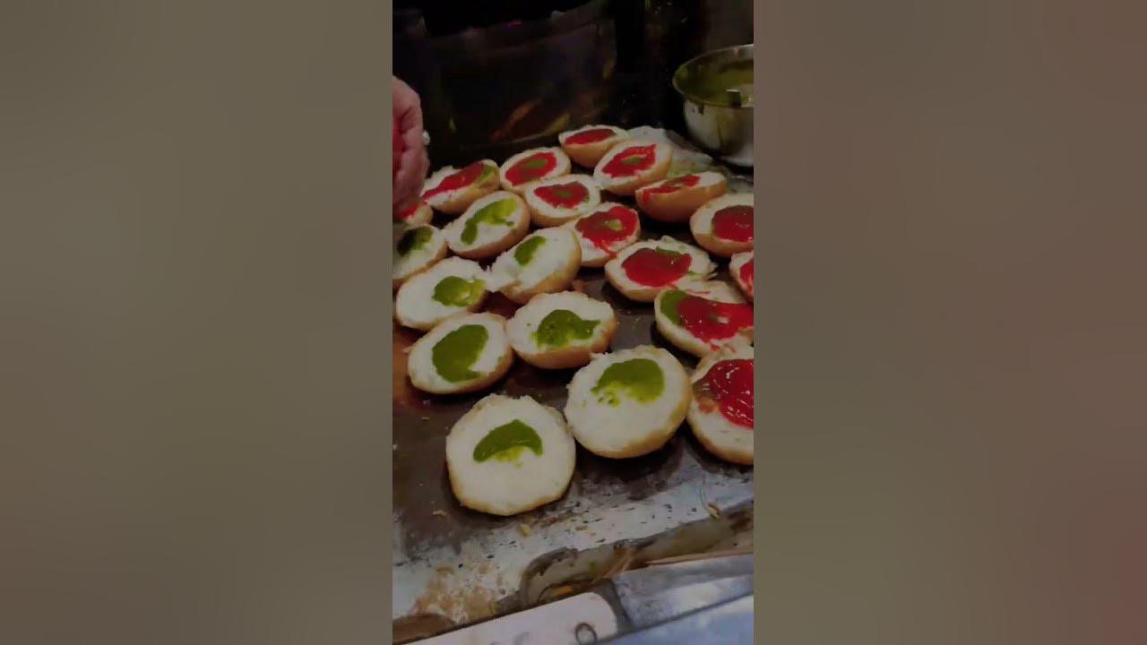 Saini Fast Food Burger Only 20 Rupees shorts youtube viral YouTube saini-fast-food-burger-only-20-rupees-shorts-youtube-viral-youtube