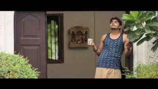 Shubh Aarambh, Aarjav Trivedi