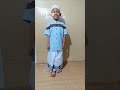 sarung instan anak cowok #sarunganak #sarunganakinstan #sarunginstananak #sarunginstan #anak