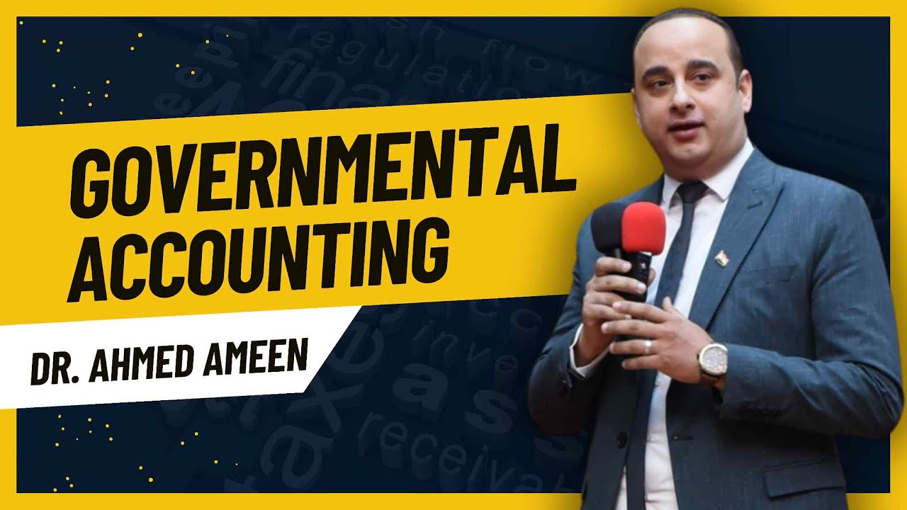 Ex.1 Difference between (1) the cash basis (2) the modified accrual basis & (3) the accrual basis.