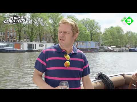 Video: Wat beteken lekker-proe?