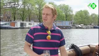 Wijnkenner - Sluipschutters