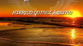 Recuerdos