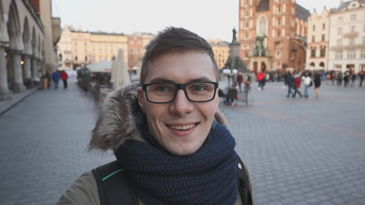 Камри из белоруссии