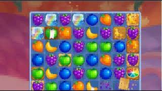 juice jam 2787