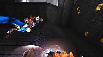 ojdf-sa_3ppl[mdf.vq3]