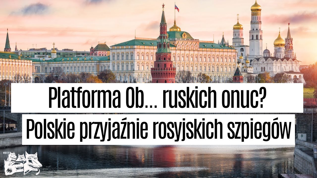 Szwecja/ co mówią o nas Polakach w Szwecji?!       #162