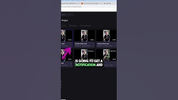 Revolutionize Your Video Production: Automate Like a Pro with Frame.io!
