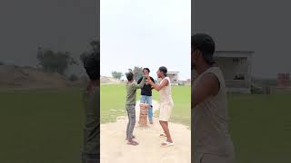comedy video 🏏😂#trending #yotube #comedy #contentcreator #explore