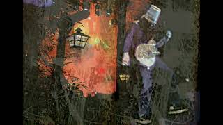 Buckethead - Corridor 4
