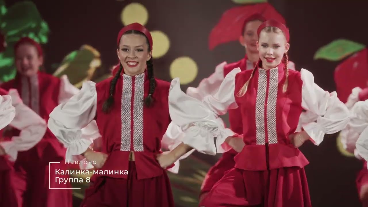 Тодес  - Отчетный концерт в Крокус Сити Холл - Королёв, Мытищи, Новогорск, Павлов, Фили.