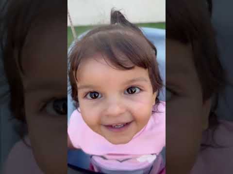 إذا عجبكم الفيديو لا تنسوا اللايك  والاشتراك ❤️وصلّوا عالنبي ﷺ 