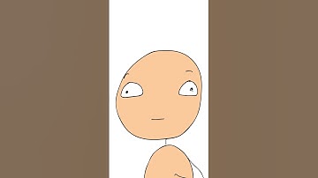 SCP-173 meets Coil Head Lethal Company in Andy