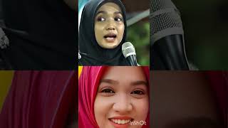 Umi Laila Indonesia, Please Subscribe