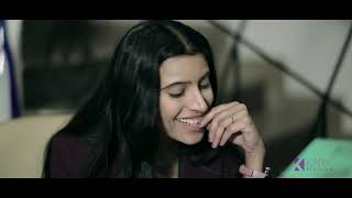 A Lonely Wife | Room Secrets | Short Film | Half Tickets