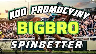 Polskie Kasyno Online Ranking 2026 🥇 SpinBetter Kod Promocyjny i Darmowe Spiny