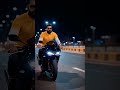 Ai #ai #shots