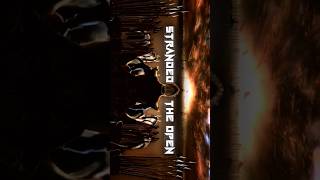 Mahabharat Edit Shree Krishna Edit