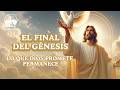 Génesis 50: La poderosa promesa de Dios al final de Génesis | Biblia hablada