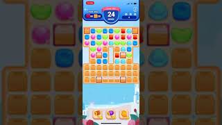 Shopee Candy Game Level 561 - 2 Stars / 2 Bintang ⭐️⭐️ screenshot 4