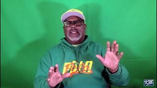 Keith Stone on the Formative Years of the Rollin 60s